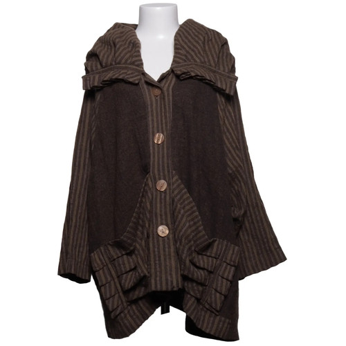 Xadoo strickjacke damen - xadoo,, strickjacke,