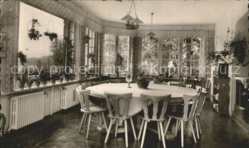 Westerham bad aibling - westerham,