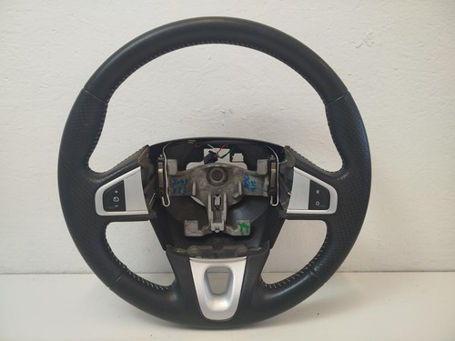 Renault megane iii - renault,