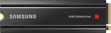 Samsung SSD 980 PRO 1TB