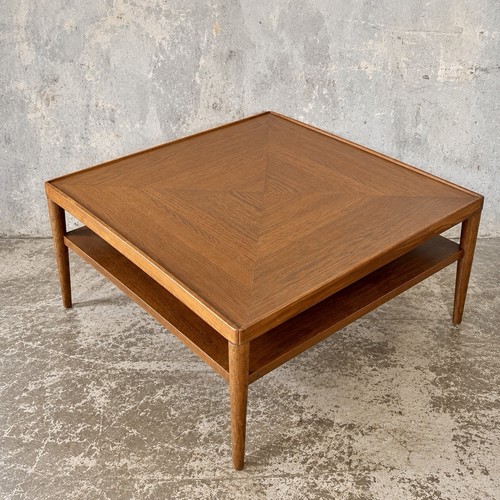 Vintage 90er jahre ikea - vintage,