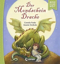 Mini-Bilderwelt - Der