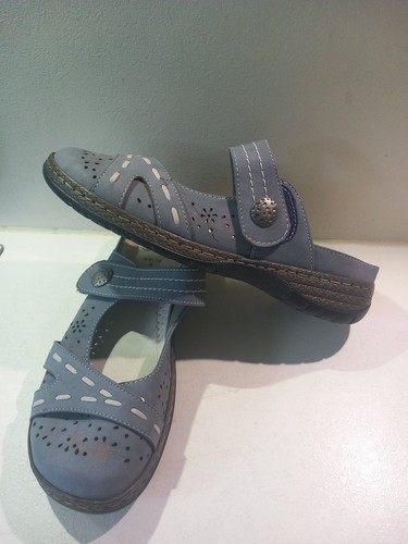 Hush puppies damen schuhe - damen,