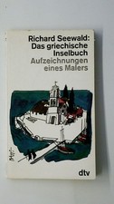 91018 richard seewald das - 91018,