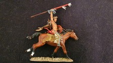 Team Miniatures  Sioux