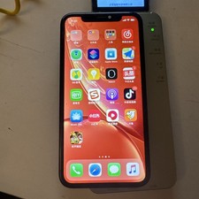 Original Apple iPhone 11