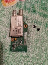 Gigablue receiver dual - gigablue,