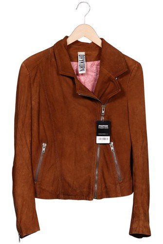 Drykorn jacke damen anorak - drykorn,
