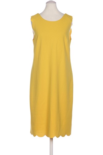 Oliver selection kleid - s.oliver,