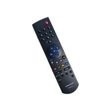 Original Grundig TP 820 SAT