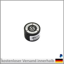 Billard Pomeranze Klebeleder