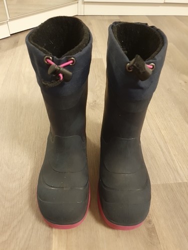 Kamik winterstiefel gr - kamik,,
