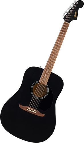 Fender california debut - fender,