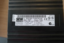 SEW EURODRIVE 31C 005-503-4-00