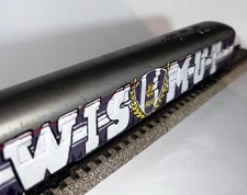 Märklin Personenwagon mit