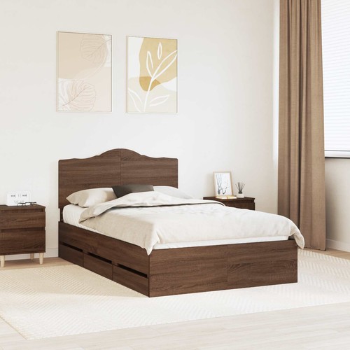 Bettrahmen schlafzimmer bett - schlafzimmer,