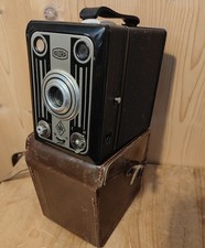 Bilora BOX in original