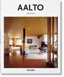 Aalto von lahti - aalto,