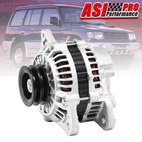 Lichtmaschine für mitsubishi - für,
