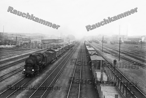 Fotoabzug 10x15 drg 2163 - drg, 56