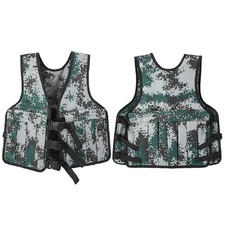 20KG/44LBS Einstellbare