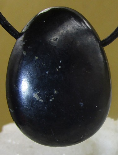 Schungit xl edelstein - schungit,