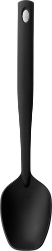 Brabantia gemüselöffel - brabantia,