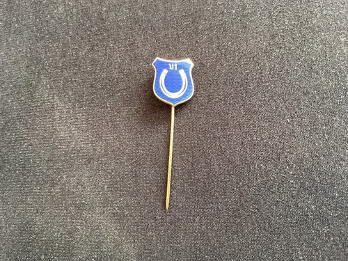 Altes bundesmarine pin - altes,