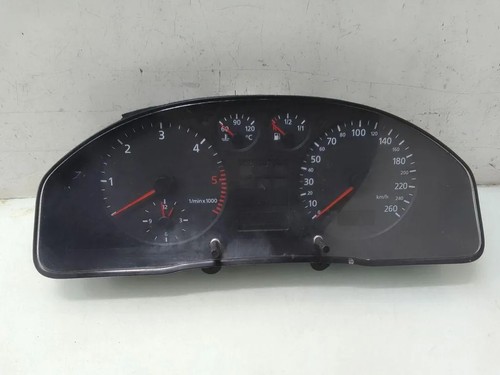 Audi avant 8d5 b5 - avant, 8d5,