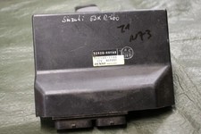 Steuergerät CDI 32920-40FA0