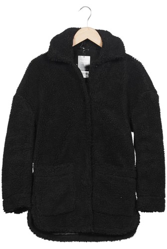Mantel damen jacke parka - h&m,