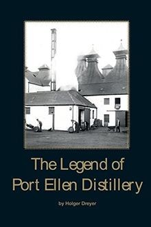 The legend port ellen von - of,