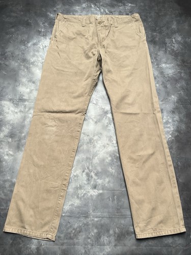 Carhartt wip clute pant - pant, jeans