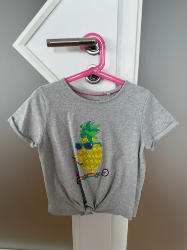 Shirt mini boden - mini, 140