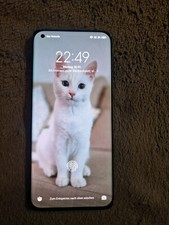 Ultra ram 256 gb - 12,