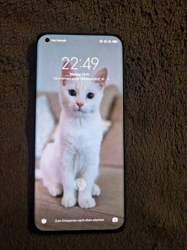 Ultra ram 256 gb - mi,