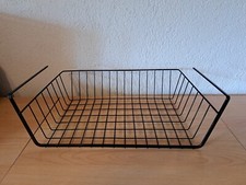 Pferd Stall Hängekorb zur