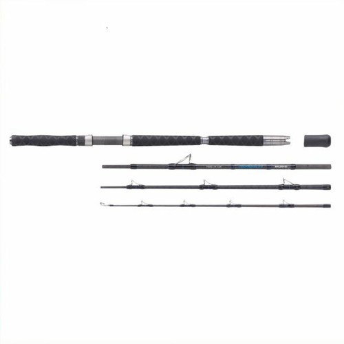 Balzer adrenalin travel ultra - balzer,