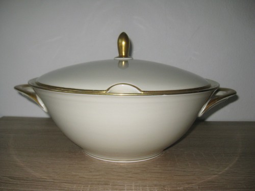 Vintage 35cm winterling - vintage,