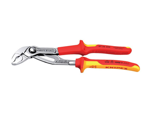 KNIPEX