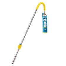 Gloria Thermoflamm bio Classic