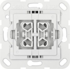 TechniSat