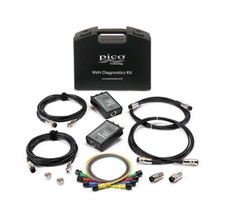 Pico Technology PicoScope NVH
