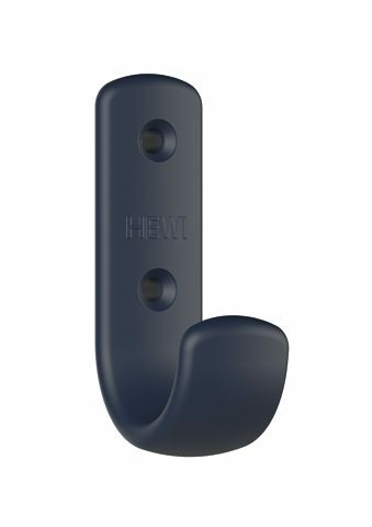 Hewi garderobenhaken ser 477 - hewi,