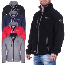 Geographical Norway Herren