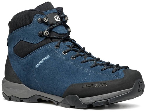 Scarpa mojito hike gtx herren - hike,