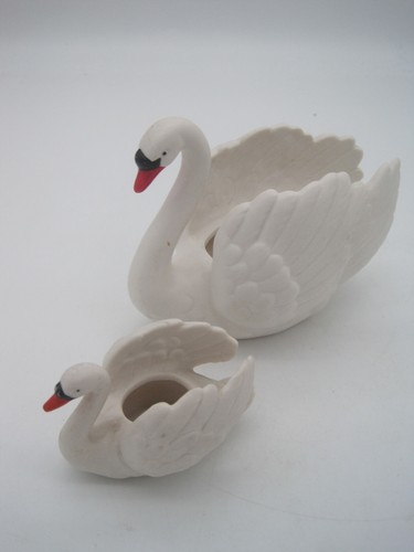 Goebel schwan 103 - -, /