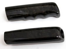 ECHT VOGELAUGENAHORN HOLZ