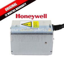 Honeywell 40003916-001