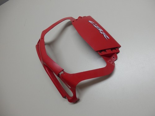 Cbr 600 pc31 - 600, f
